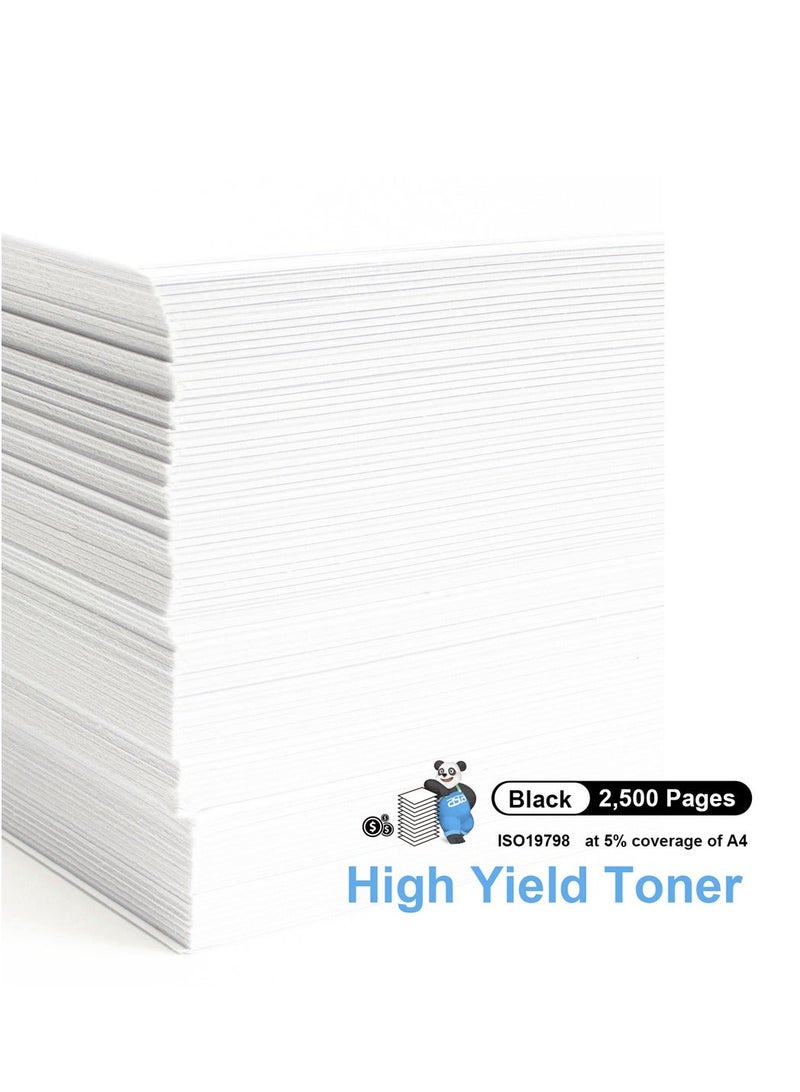 استا خرطوشة حبر متوافقة مع ASTA Q2613A 13A عالمية C7115A 15A للطابعة LaserJet 1300 1300n 1300xi 1000 1200 1200n 1200se 1220 1220se 3300 3310 3320 3320n 3330 Q2613 2613A 2 613 سي 7115 7115 أ 7115 - Image 2